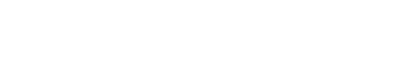 Ассенизатор в Краснодаре