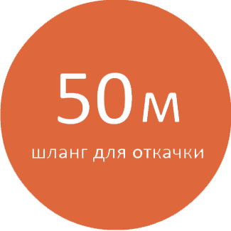 асенизатор краснодар