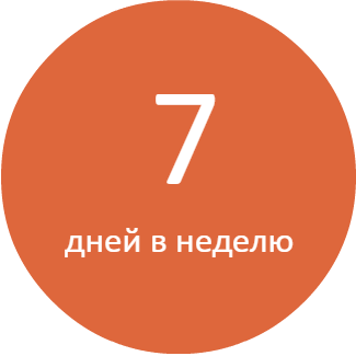 ассенизатор краснодар без выходных
