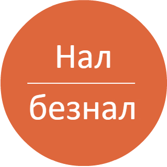 услуги ассенизатора краснодар